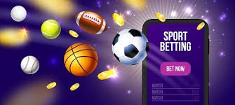 950 app ক্যাসিনো ব্যবহারে দায়িত্বশীল গেমিং নোট