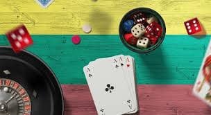 বাংলাদেশি ব্যবহারকারীর 950 app নিরাপদ লগইন ধাপ